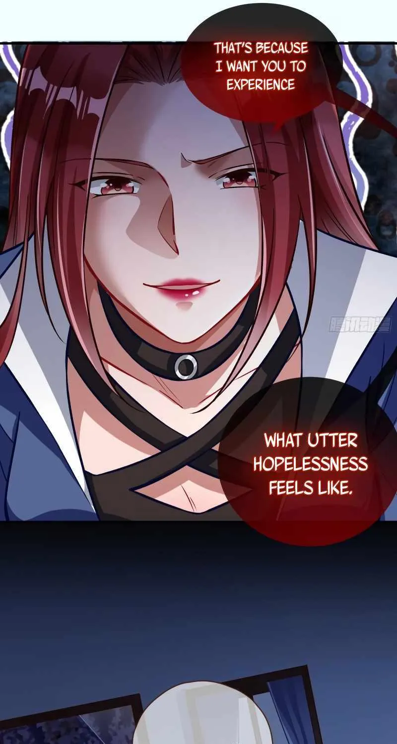 Read Cheating Men Must Die chapter 408 image 20 on Lezhin