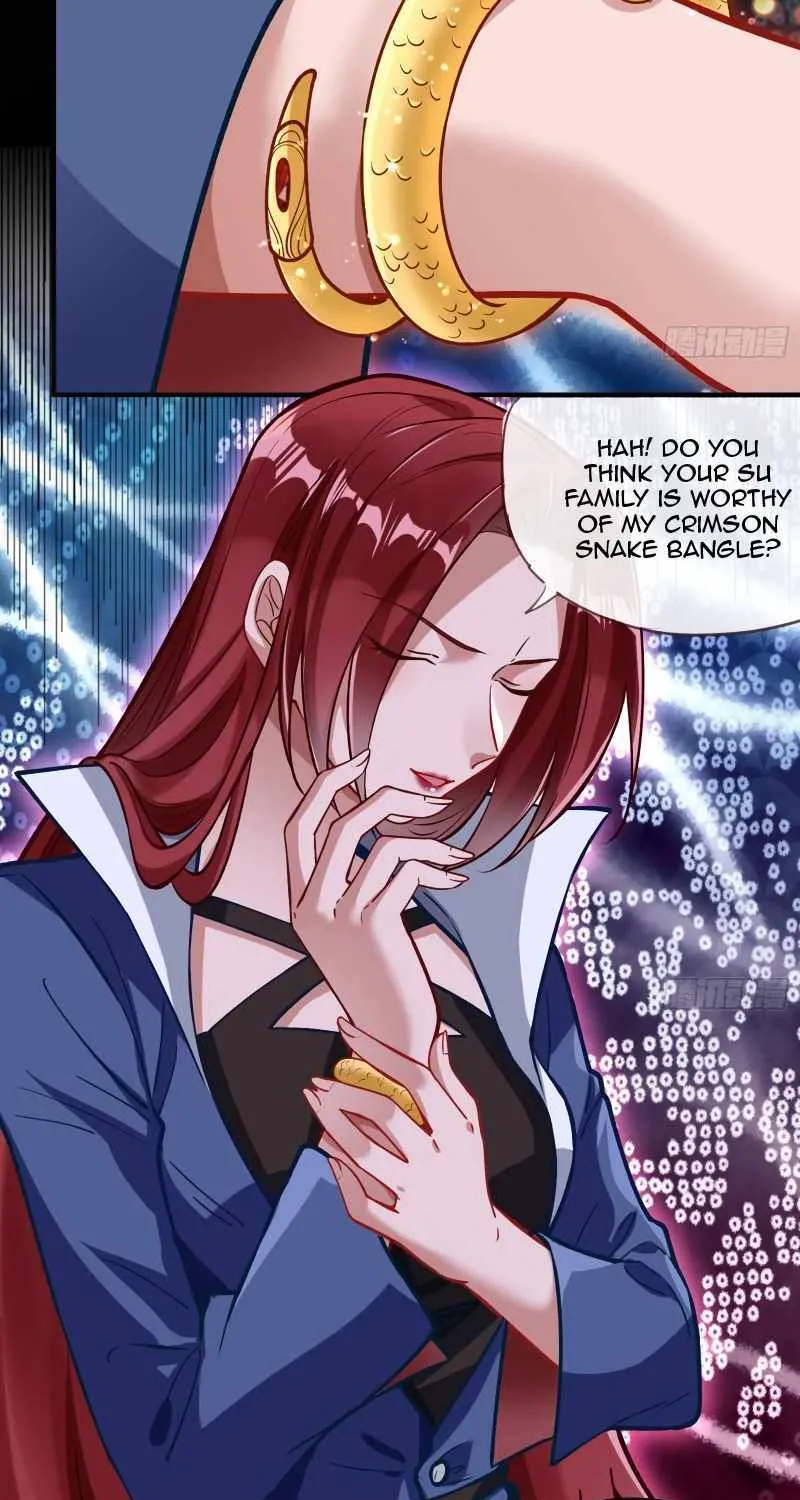Read Cheating Men Must Die chapter 408 image 24 on Lezhin