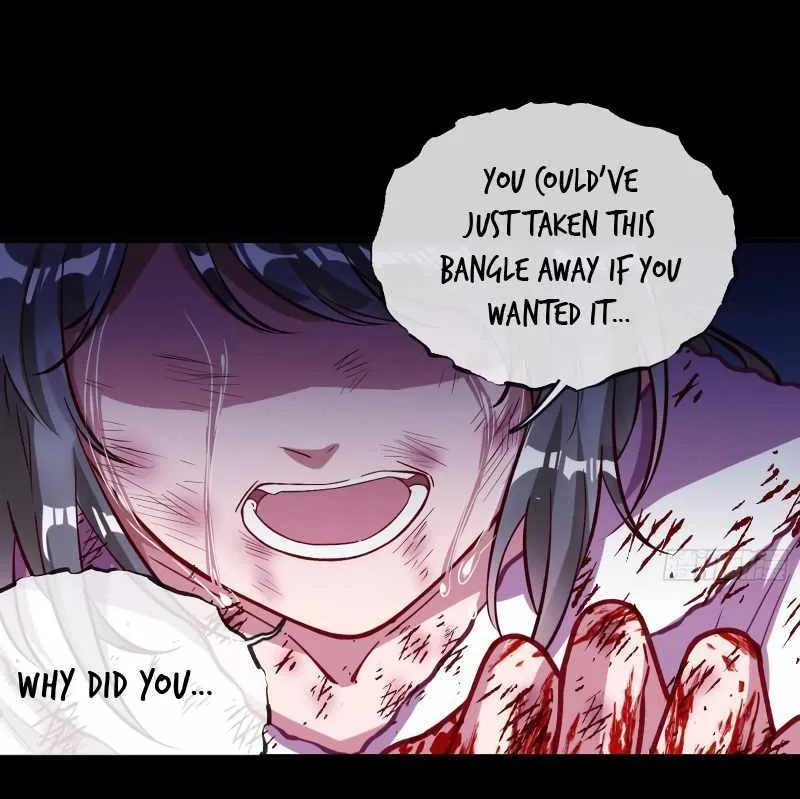 Read Cheating Men Must Die chapter 408 image 26 on Lezhin