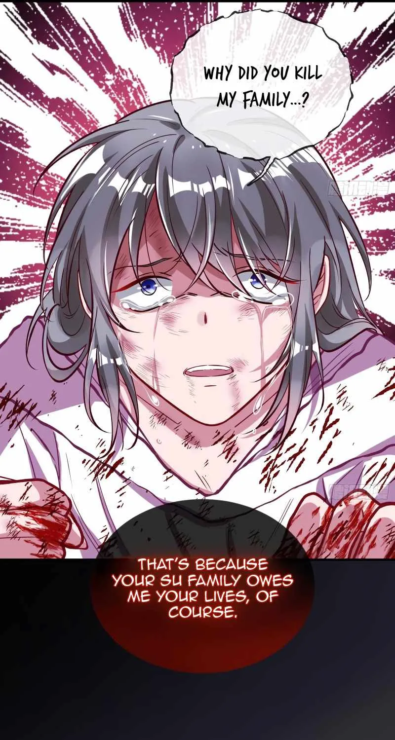 Read Cheating Men Must Die chapter 408 image 27 on Lezhin