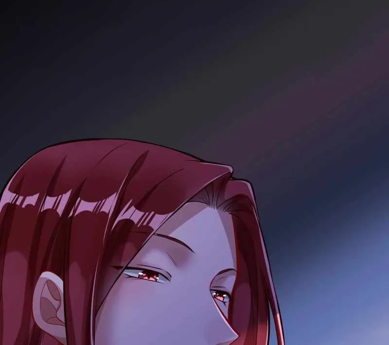 Read Cheating Men Must Die chapter 408 image 28 on Lezhin