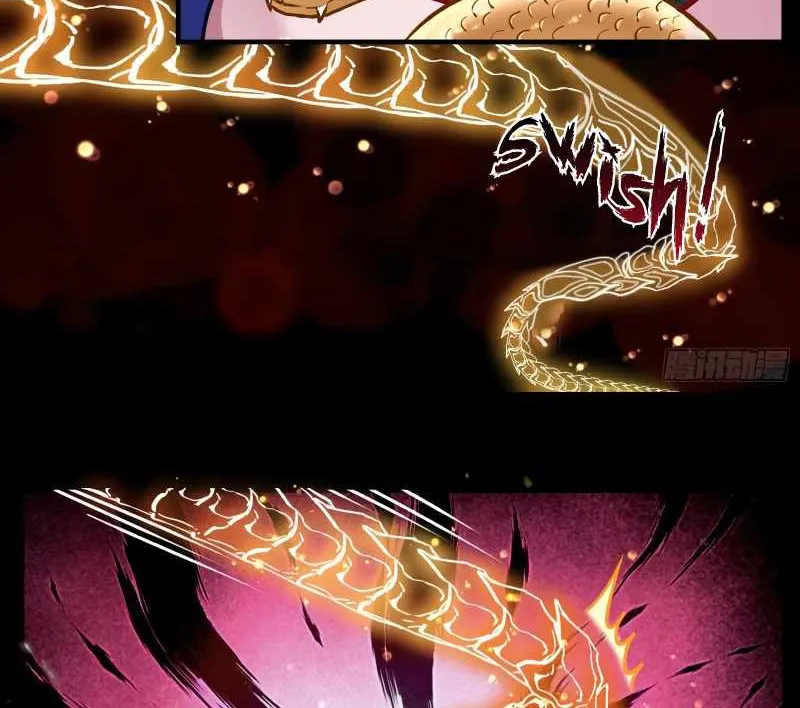 Read Cheating Men Must Die chapter 408 image 30 on Lezhin