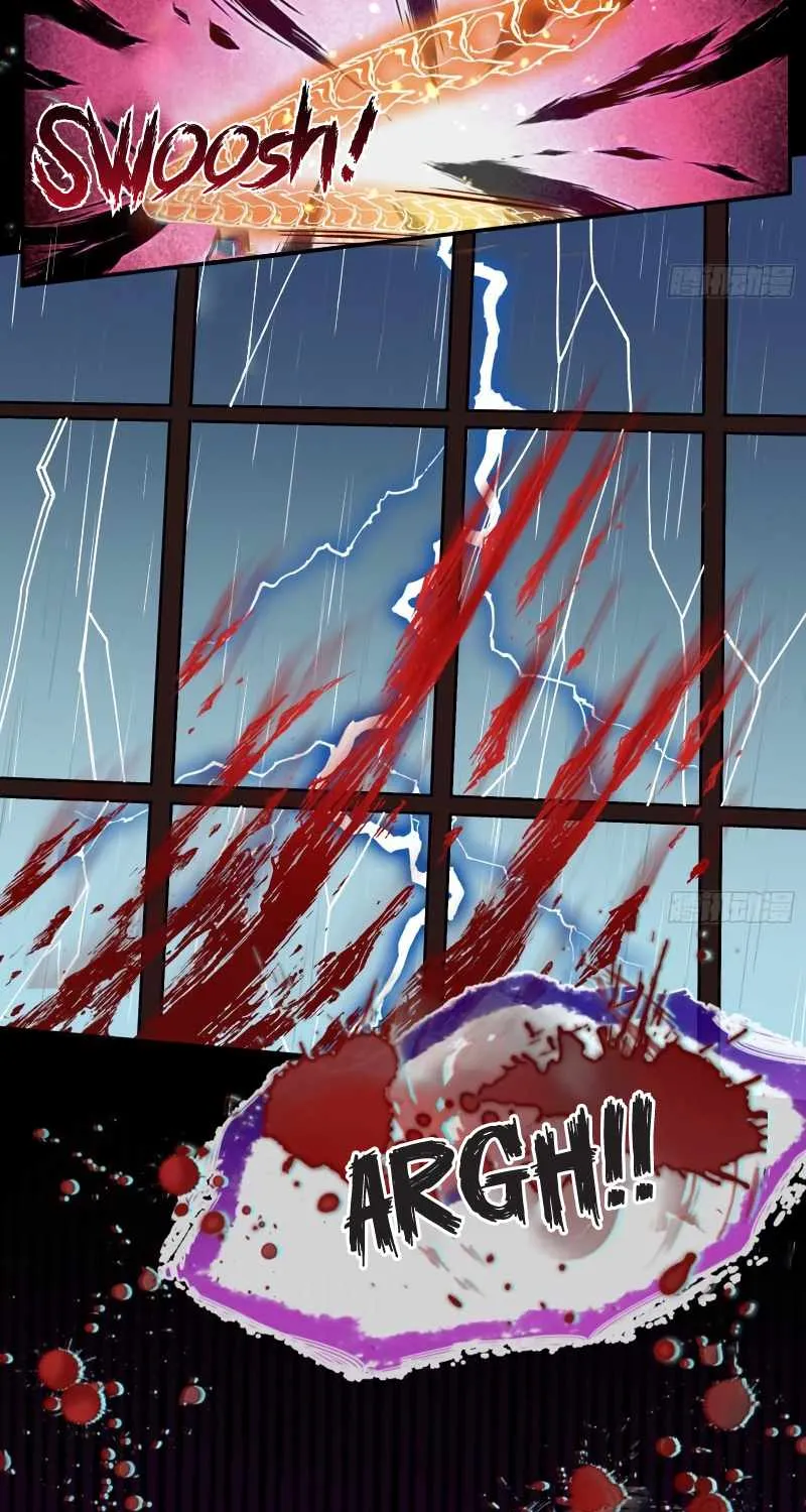 Read Cheating Men Must Die chapter 408 image 31 on Lezhin