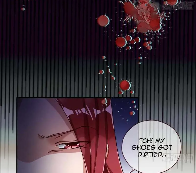 Read Cheating Men Must Die chapter 408 image 32 on Lezhin