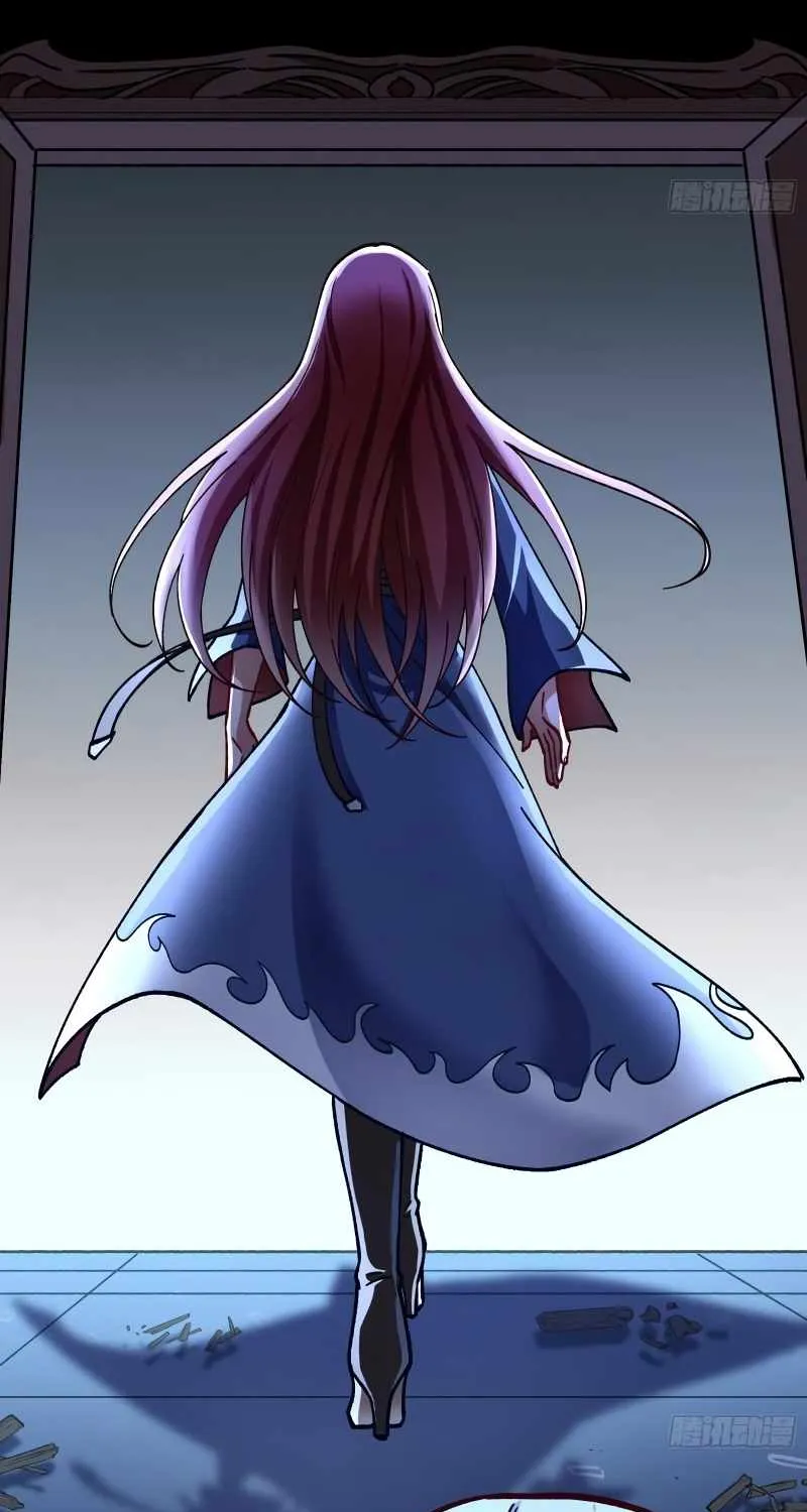 Read Cheating Men Must Die chapter 408 image 35 on Lezhin