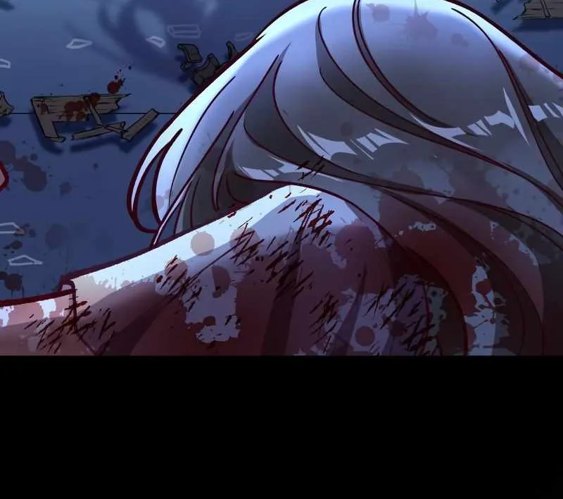 Read Cheating Men Must Die chapter 408 image 36 on Lezhin