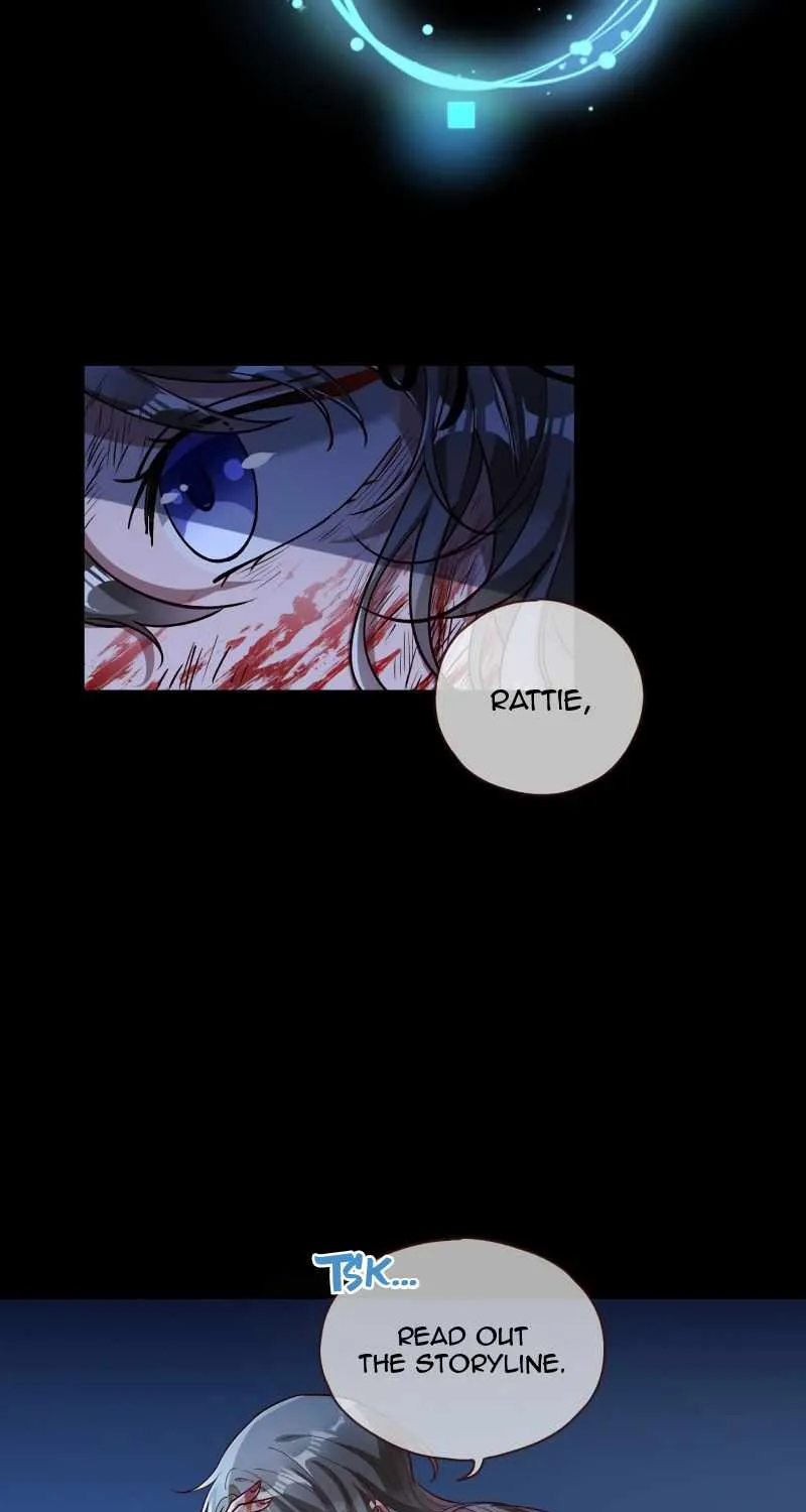 Read Cheating Men Must Die chapter 408 image 41 on Lezhin