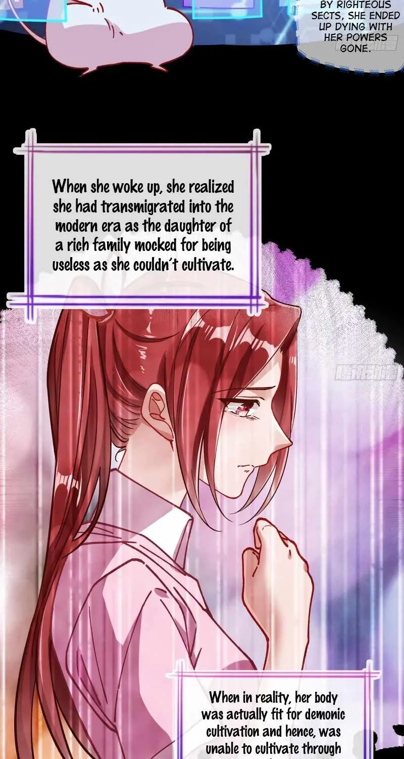 Read Cheating Men Must Die chapter 408 image 43 on Lezhin