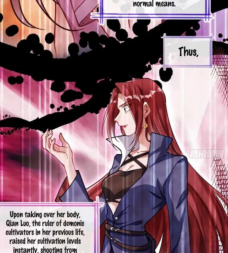 Read Cheating Men Must Die chapter 408 image 44 on Lezhin