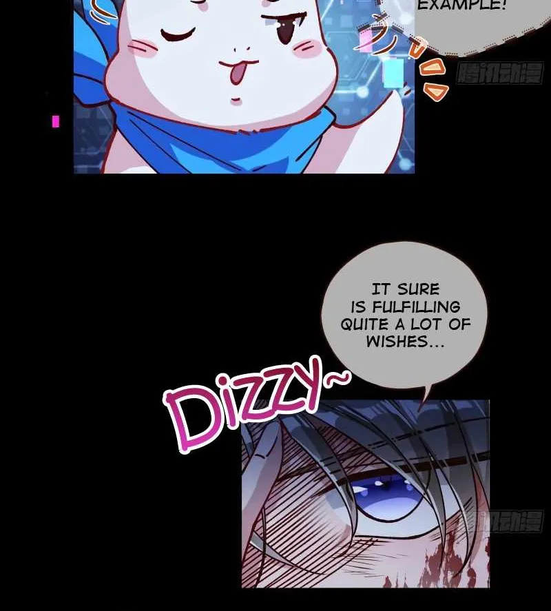 Read Cheating Men Must Die chapter 408 image 46 on Lezhin