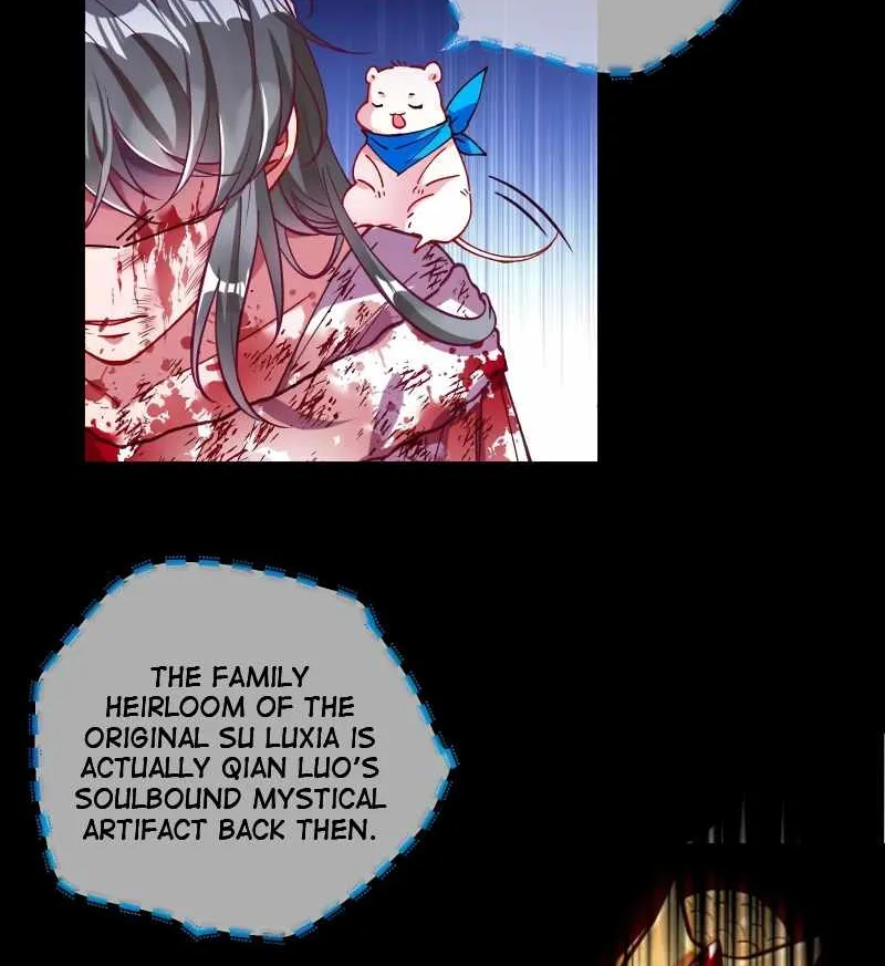 Read Cheating Men Must Die chapter 408 image 48 on Lezhin