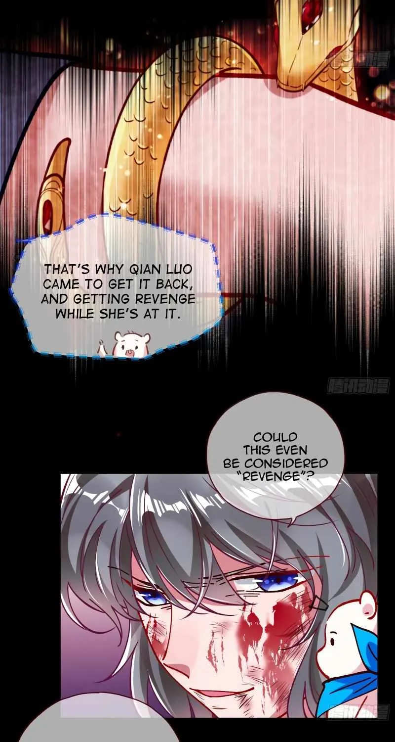 Read Cheating Men Must Die chapter 408 image 49 on Lezhin