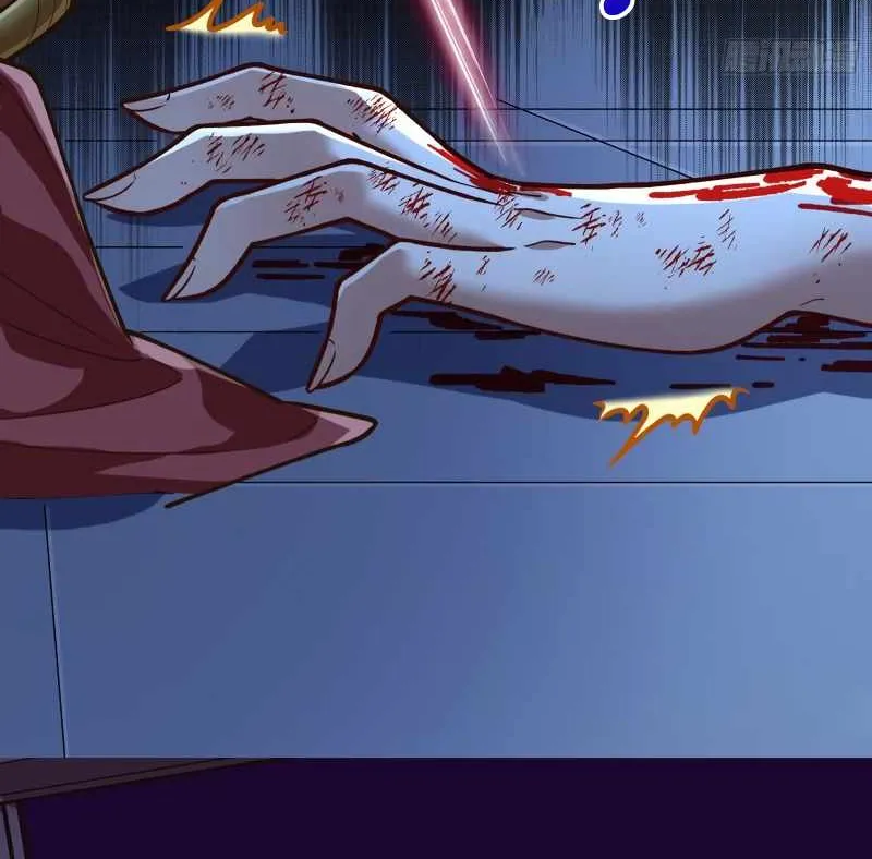 Read Cheating Men Must Die chapter 408 image 5 on Lezhin