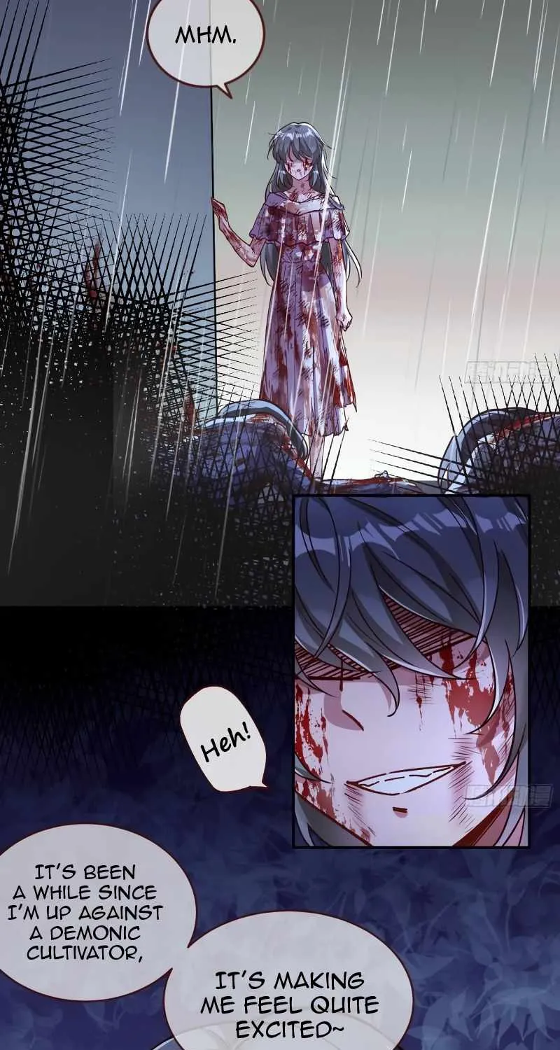 Read Cheating Men Must Die chapter 408 image 55 on Lezhin
