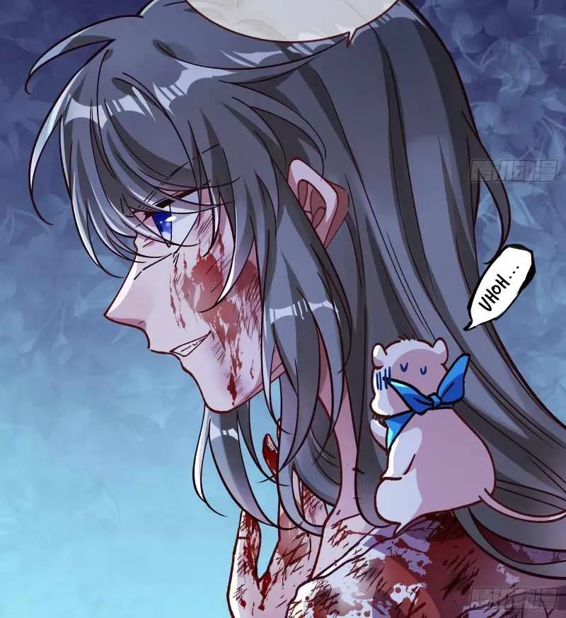 Read Cheating Men Must Die chapter 408 image 56 on Lezhin