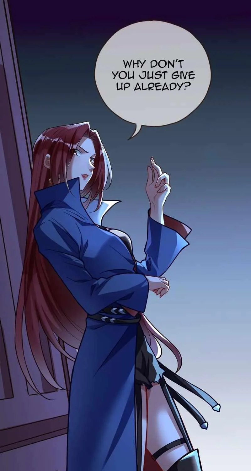 Read Cheating Men Must Die chapter 408 image 6 on Lezhin