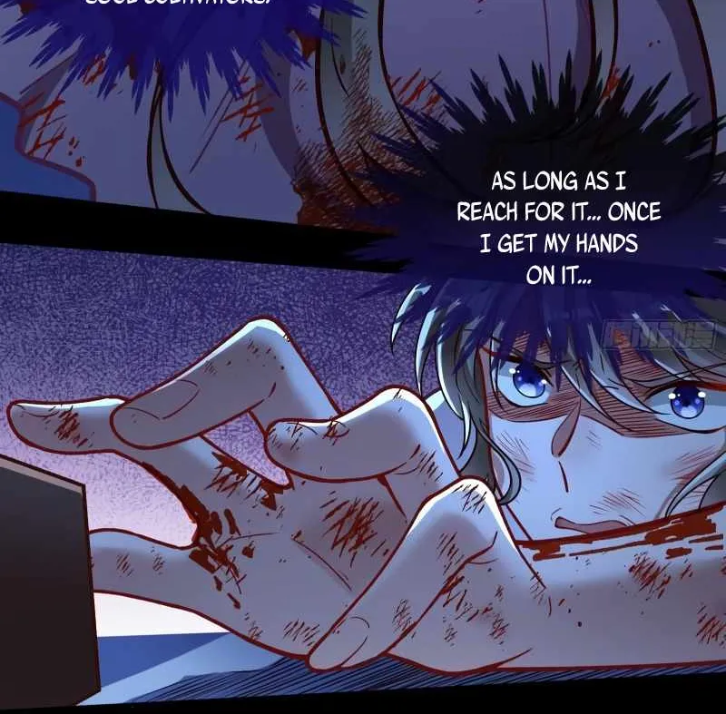 Read Cheating Men Must Die chapter 408 image 9 on Lezhin