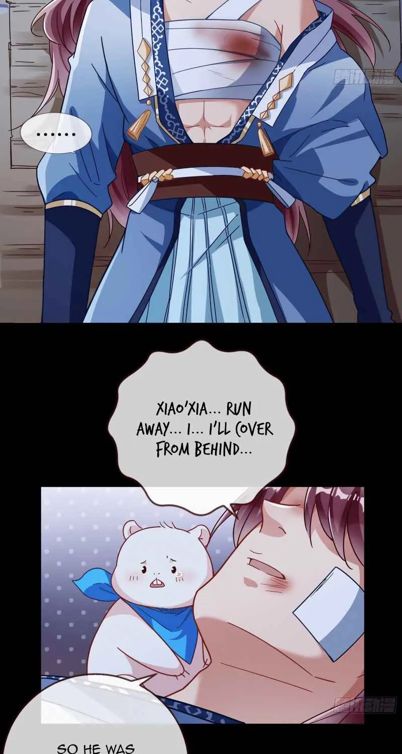 Read Cheating Men Must Die chapter 409 image 14 on Lezhin