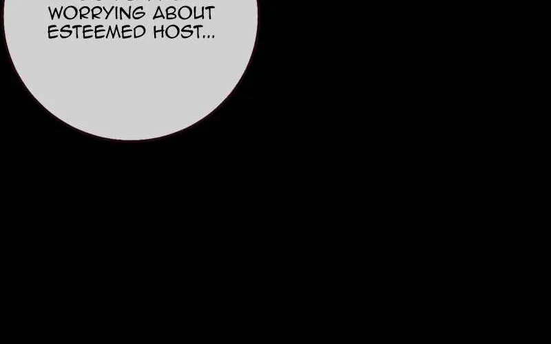 Read Cheating Men Must Die chapter 409 image 15 on Lezhin