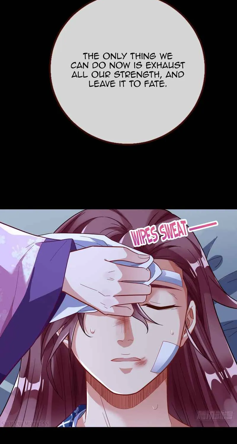 Read Cheating Men Must Die chapter 409 image 18 on Lezhin