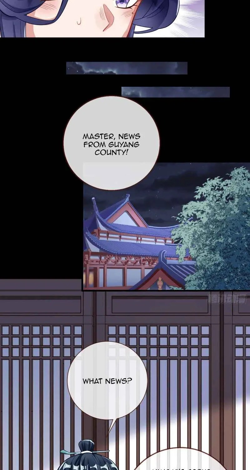 Read Cheating Men Must Die chapter 409 image 21 on Lezhin