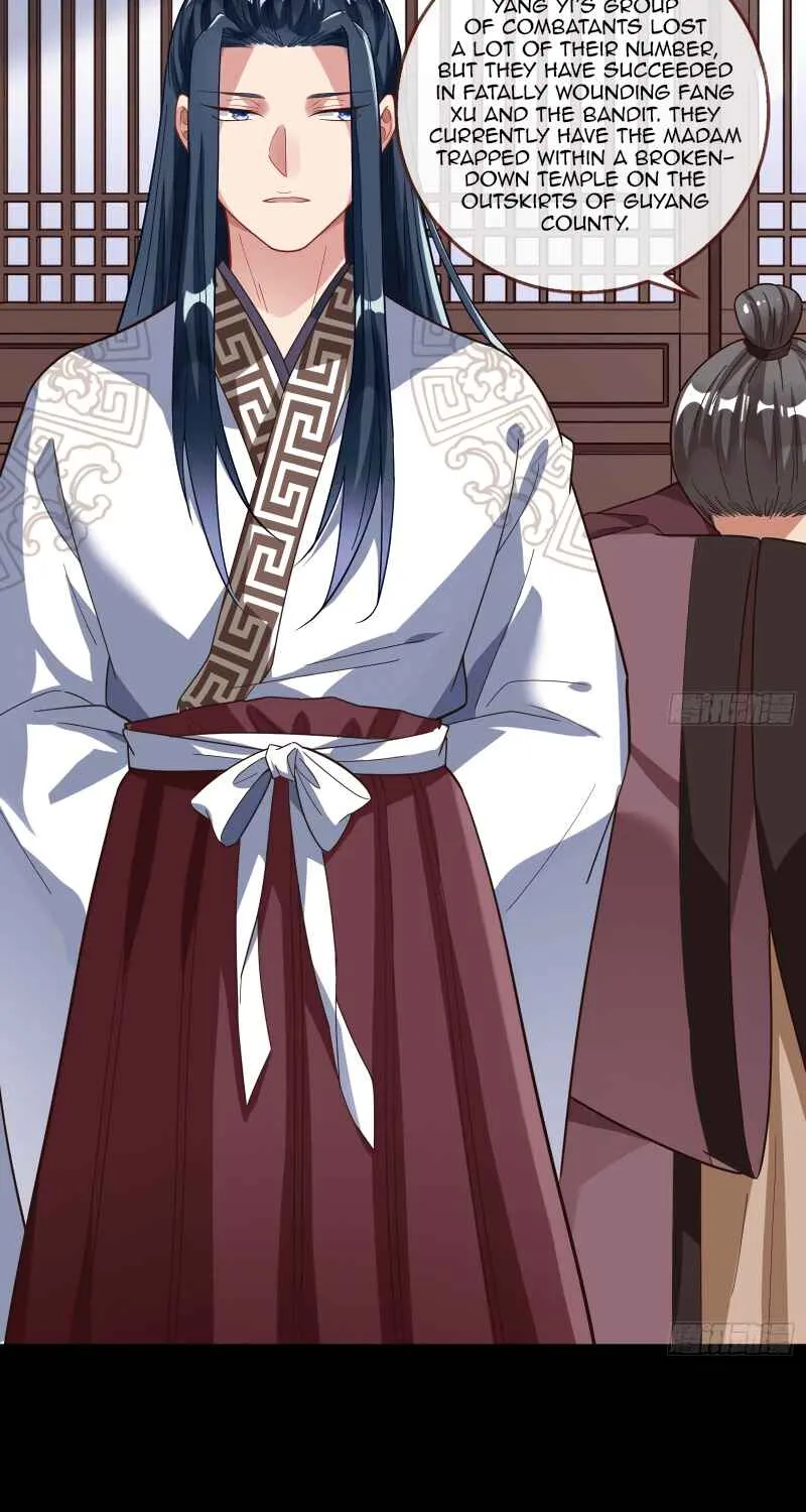 Read Cheating Men Must Die chapter 409 image 22 on Lezhin