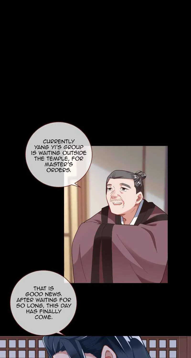 Read Cheating Men Must Die chapter 409 image 23 on Lezhin