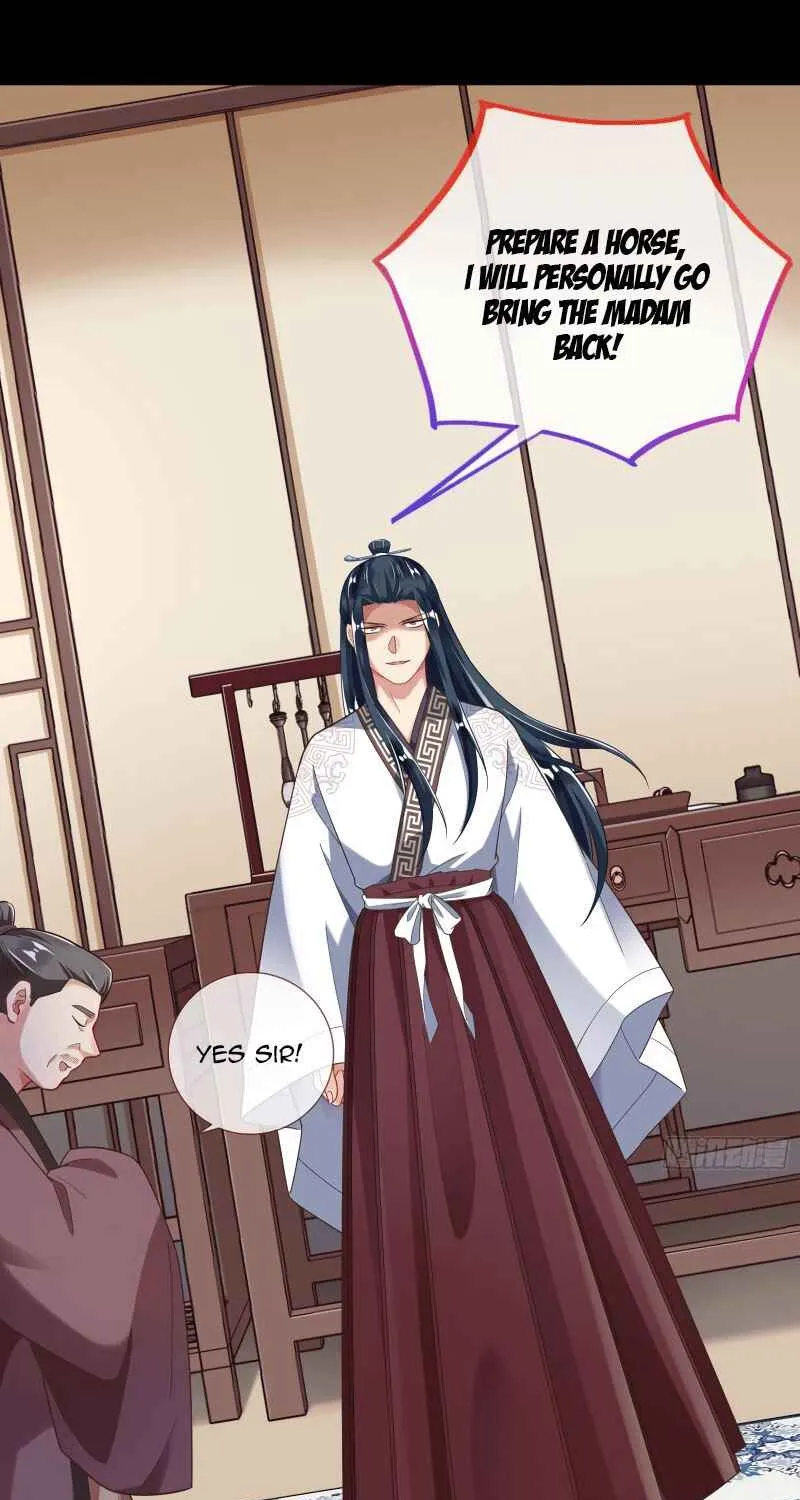 Read Cheating Men Must Die chapter 409 image 25 on Lezhin