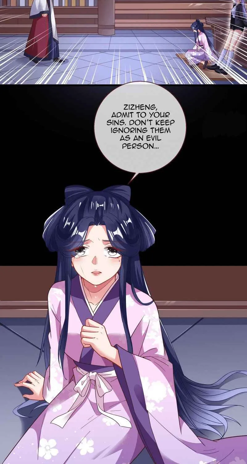 Read Cheating Men Must Die chapter 409 image 28 on Lezhin