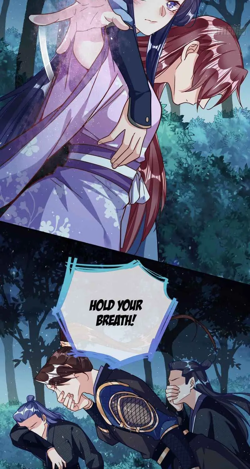 Read Cheating Men Must Die chapter 409 image 3 on Lezhin
