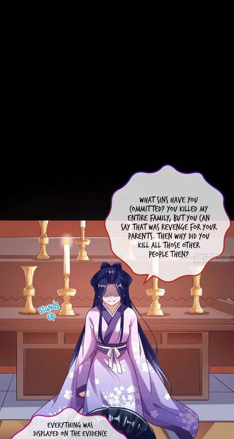 Read Cheating Men Must Die chapter 409 image 31 on Lezhin