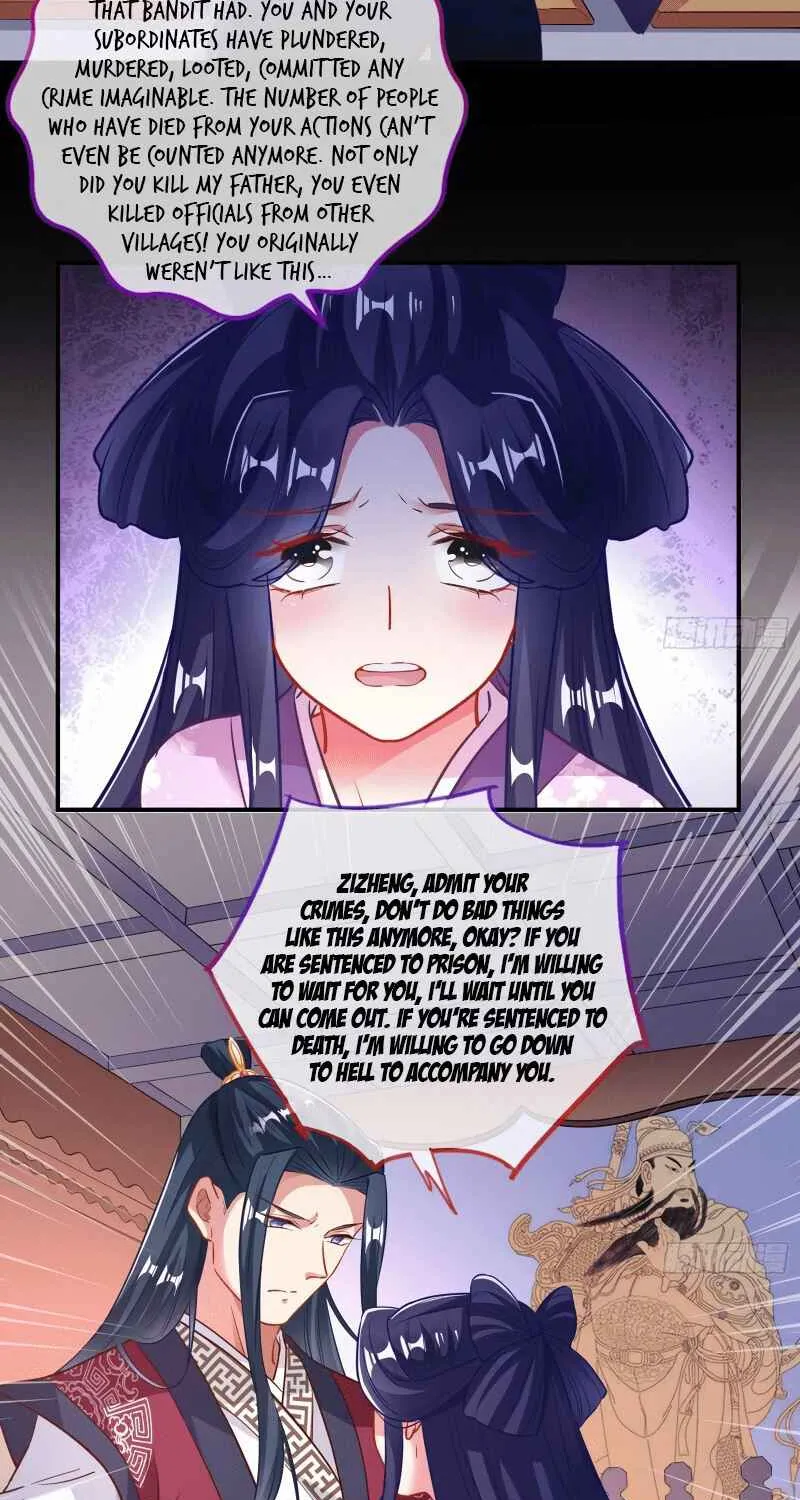Read Cheating Men Must Die chapter 409 image 32 on Lezhin
