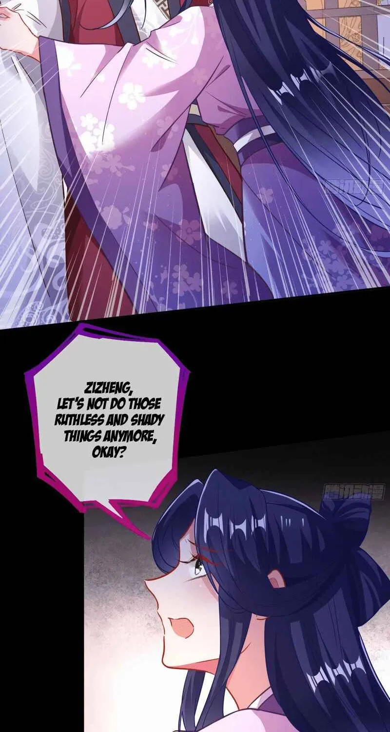 Read Cheating Men Must Die chapter 409 image 33 on Lezhin