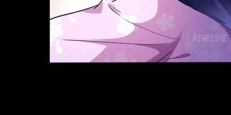 Read Cheating Men Must Die chapter 409 image 34 on Lezhin