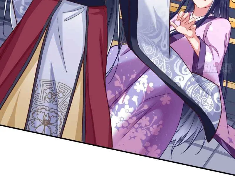 Read Cheating Men Must Die chapter 409 image 38 on Lezhin
