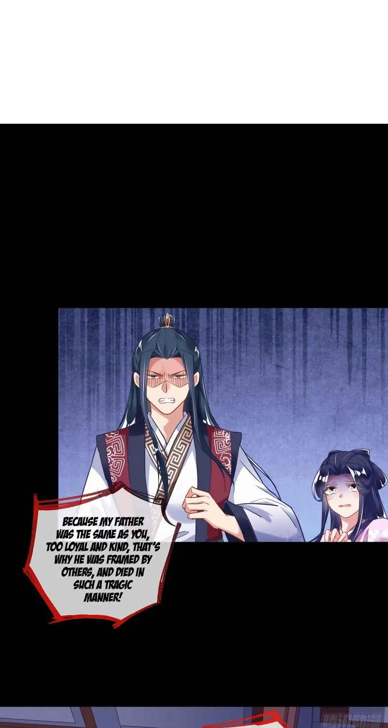 Read Cheating Men Must Die chapter 409 image 39 on Lezhin