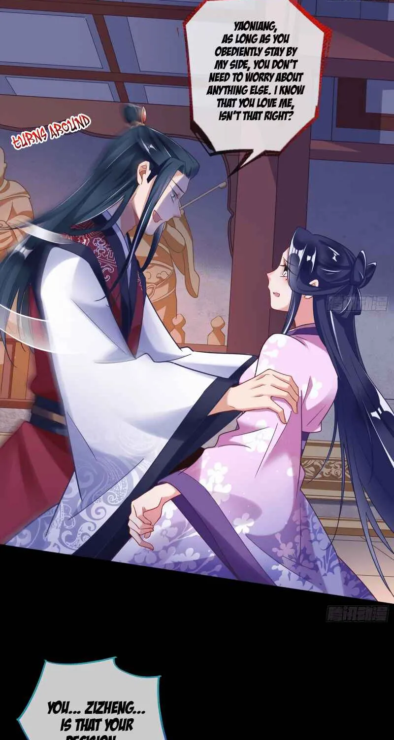 Read Cheating Men Must Die chapter 409 image 40 on Lezhin