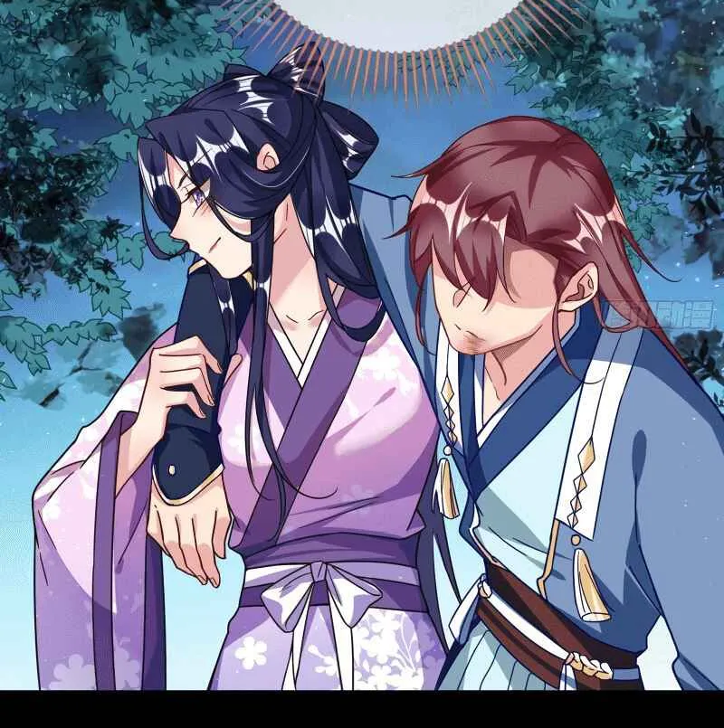 Read Cheating Men Must Die chapter 409 image 7 on Lezhin