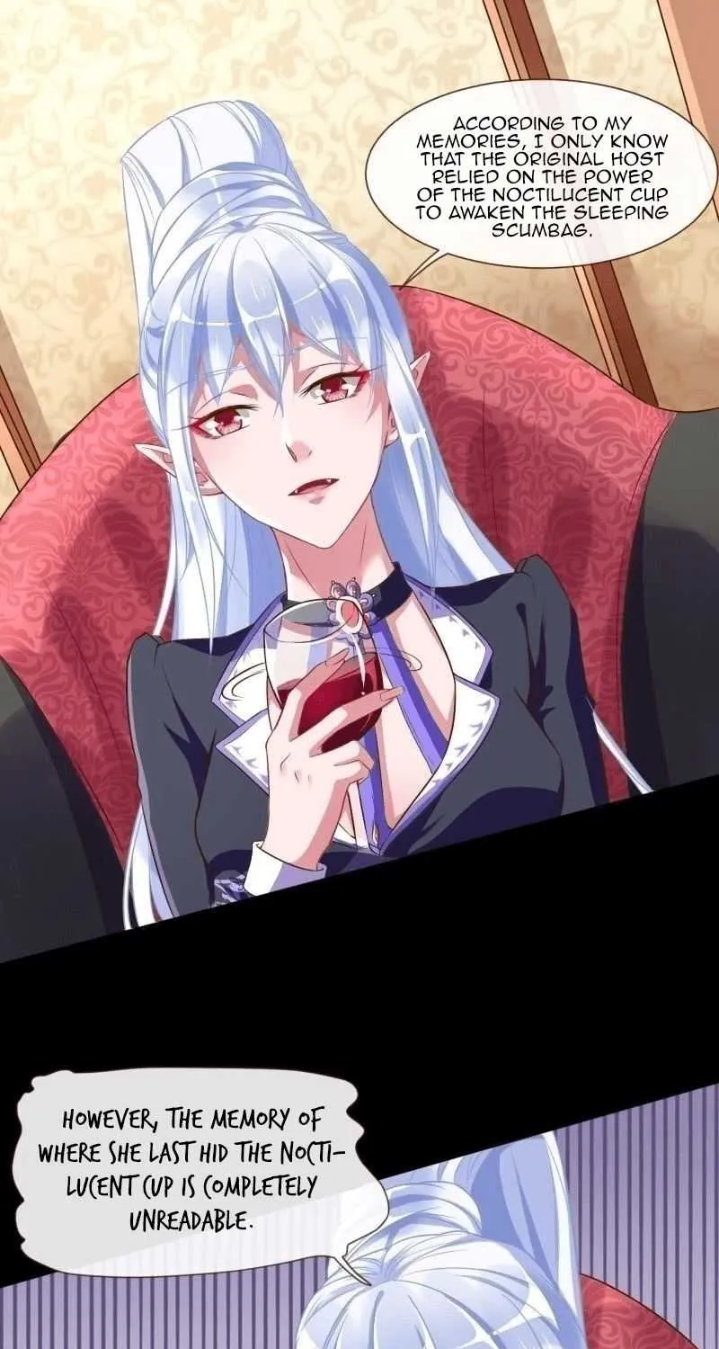 Read Cheating Men Must Die chapter 41 image 1 on Lezhin