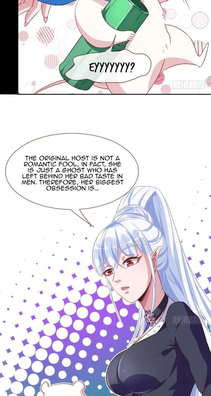 Read Cheating Men Must Die chapter 41 image 10 on Lezhin