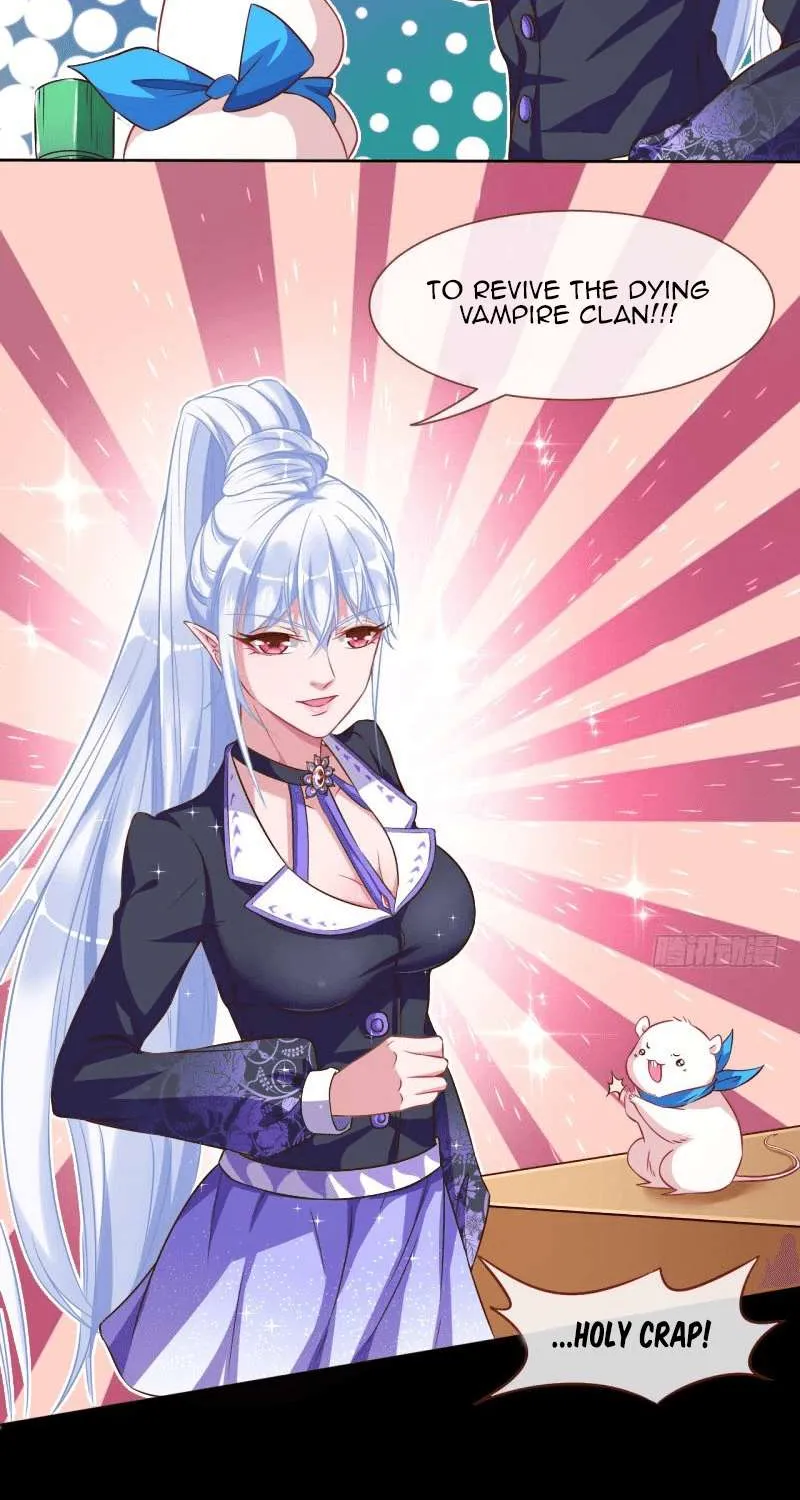Read Cheating Men Must Die chapter 41 image 11 on Lezhin