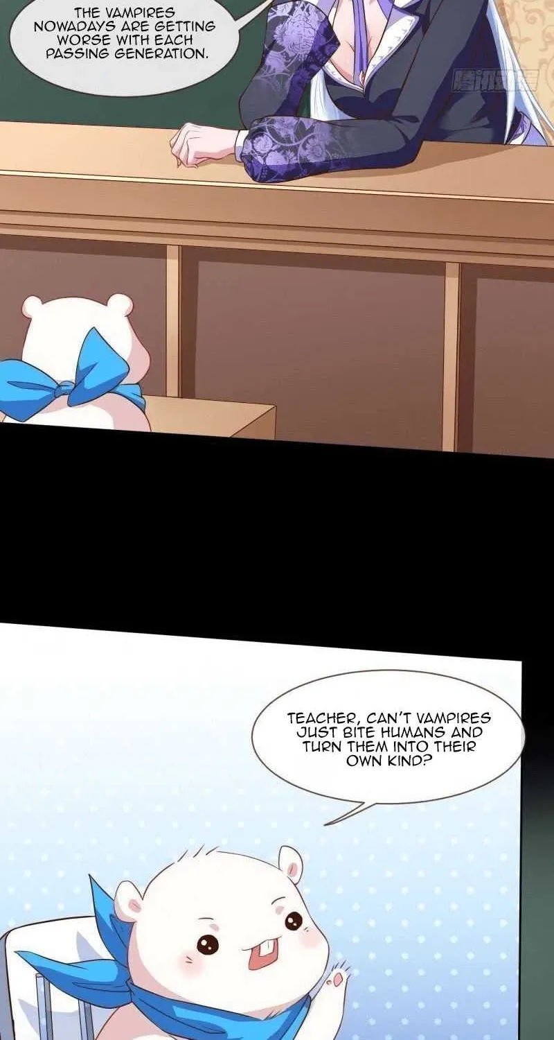 Read Cheating Men Must Die chapter 41 image 14 on Lezhin