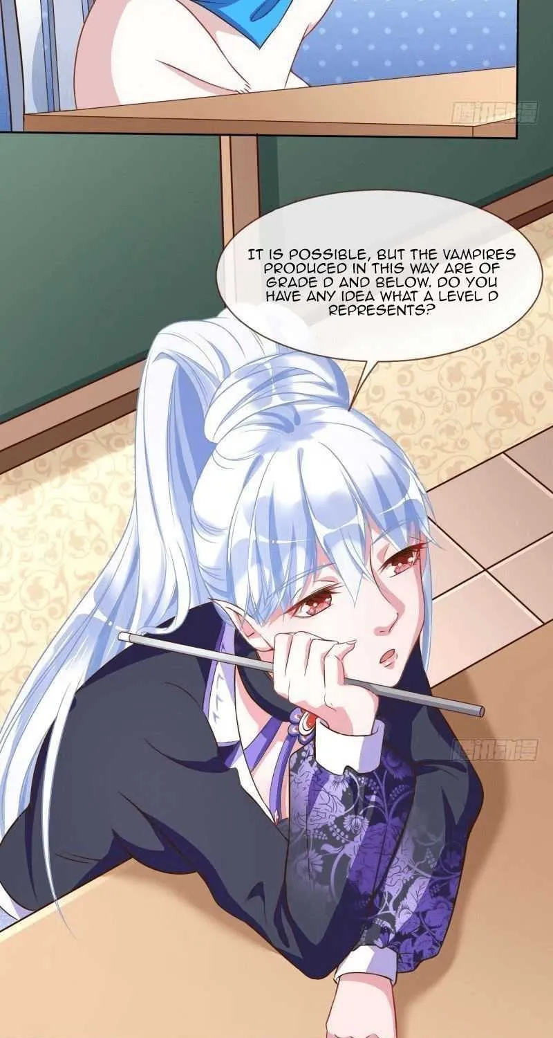 Read Cheating Men Must Die chapter 41 image 15 on Lezhin