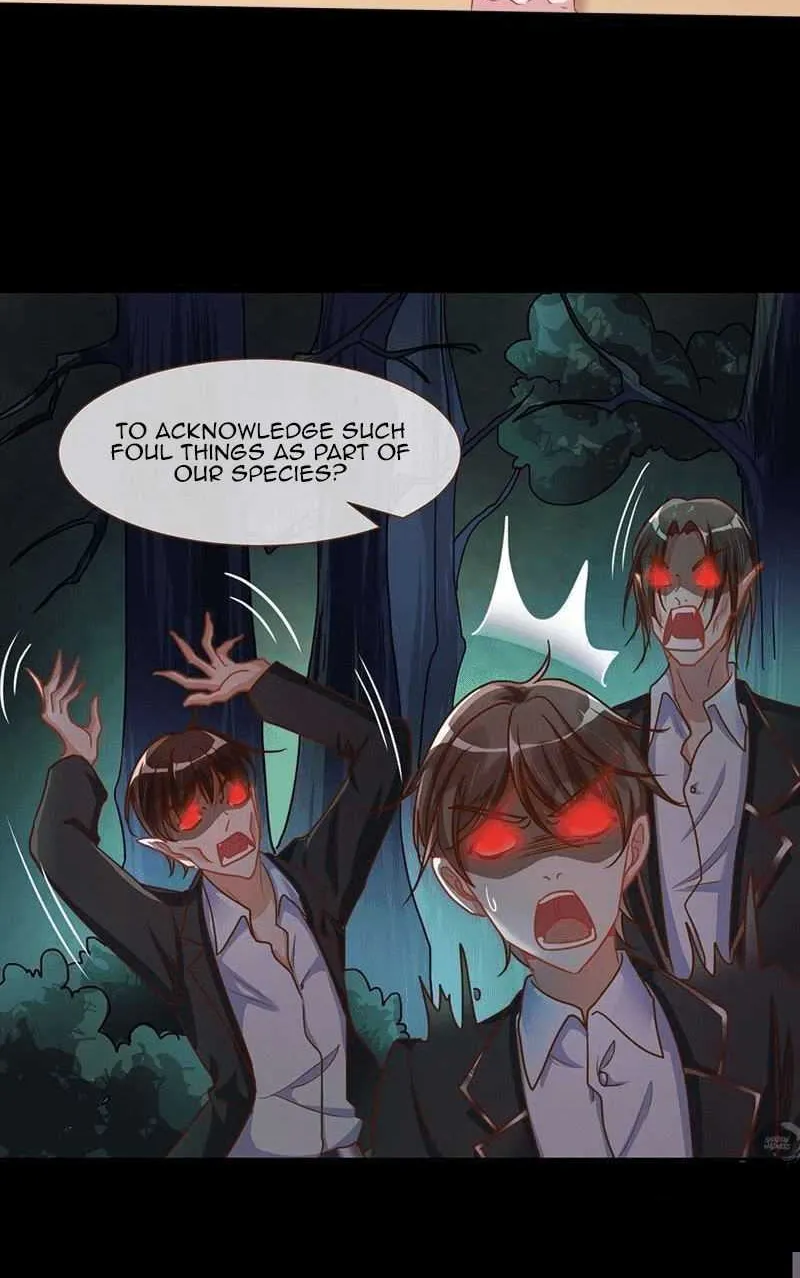 Read Cheating Men Must Die chapter 41 image 16 on Lezhin