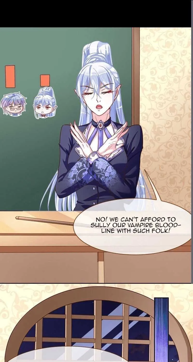 Read Cheating Men Must Die chapter 41 image 17 on Lezhin