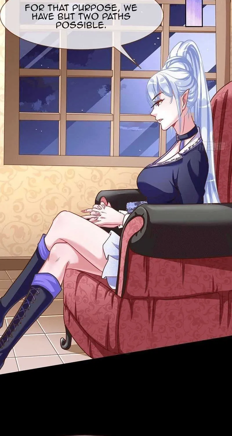 Read Cheating Men Must Die chapter 41 image 18 on Lezhin