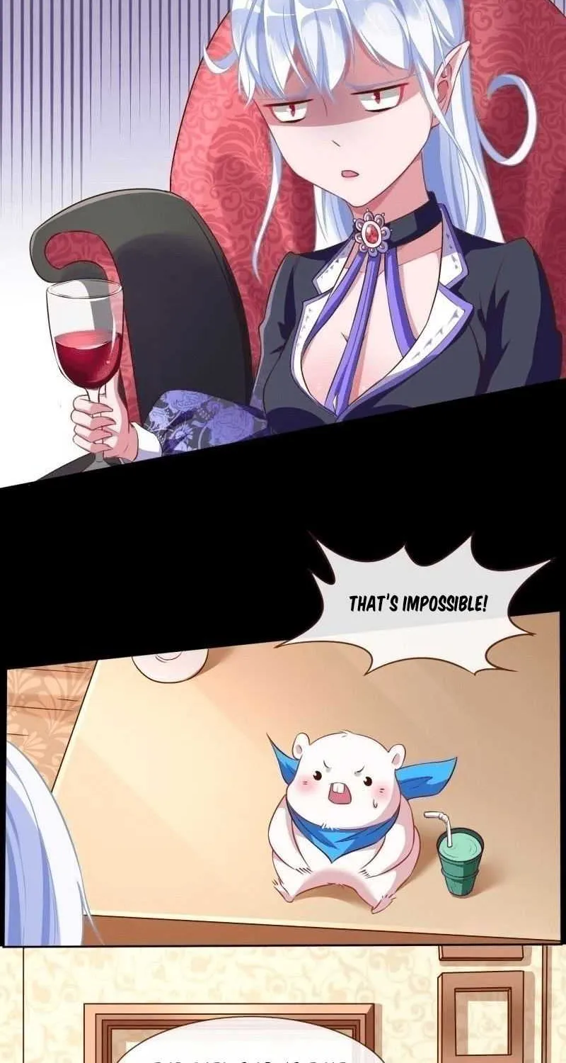 Read Cheating Men Must Die chapter 41 image 2 on Lezhin