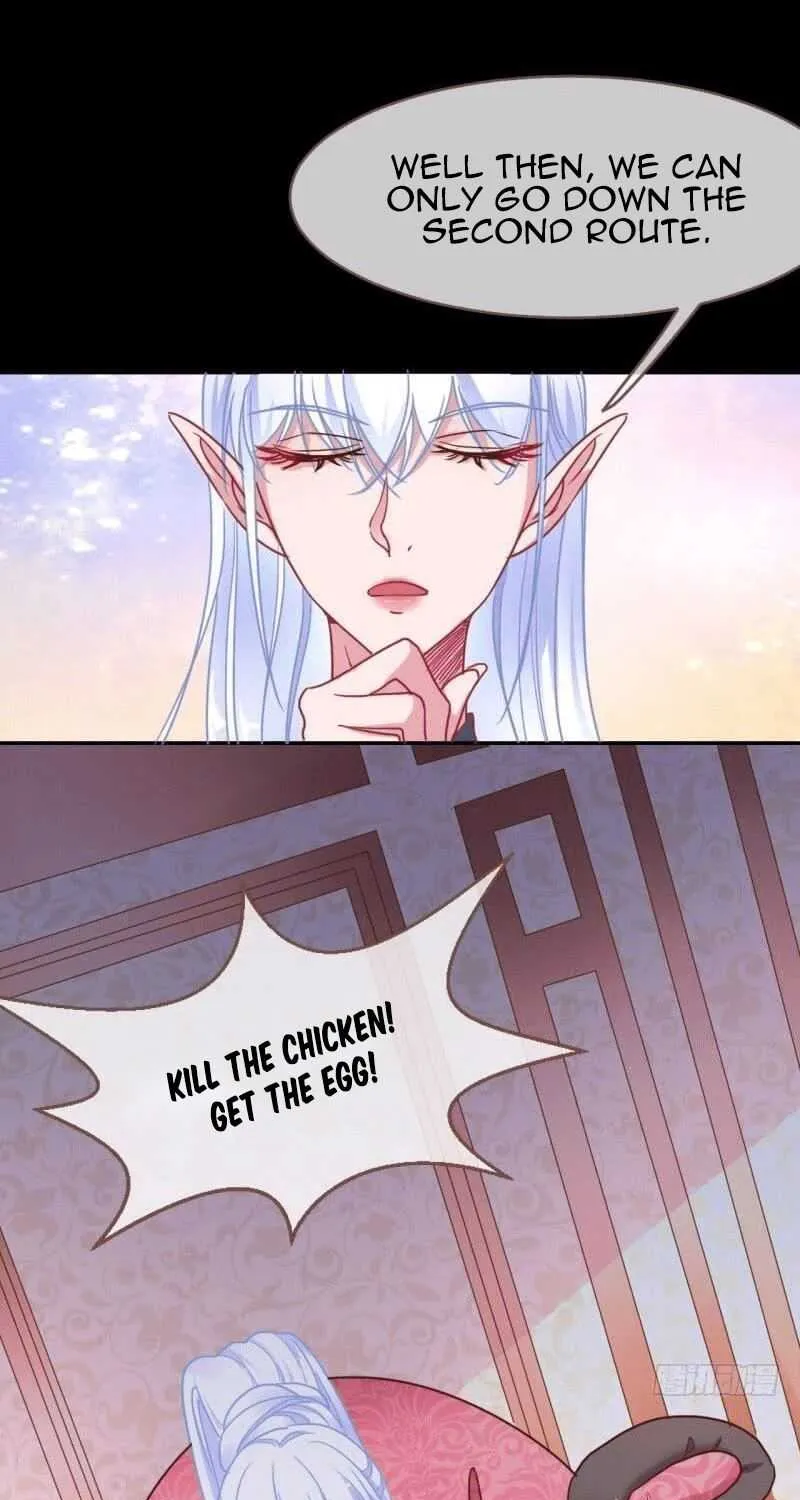 Read Cheating Men Must Die chapter 41 image 22 on Lezhin