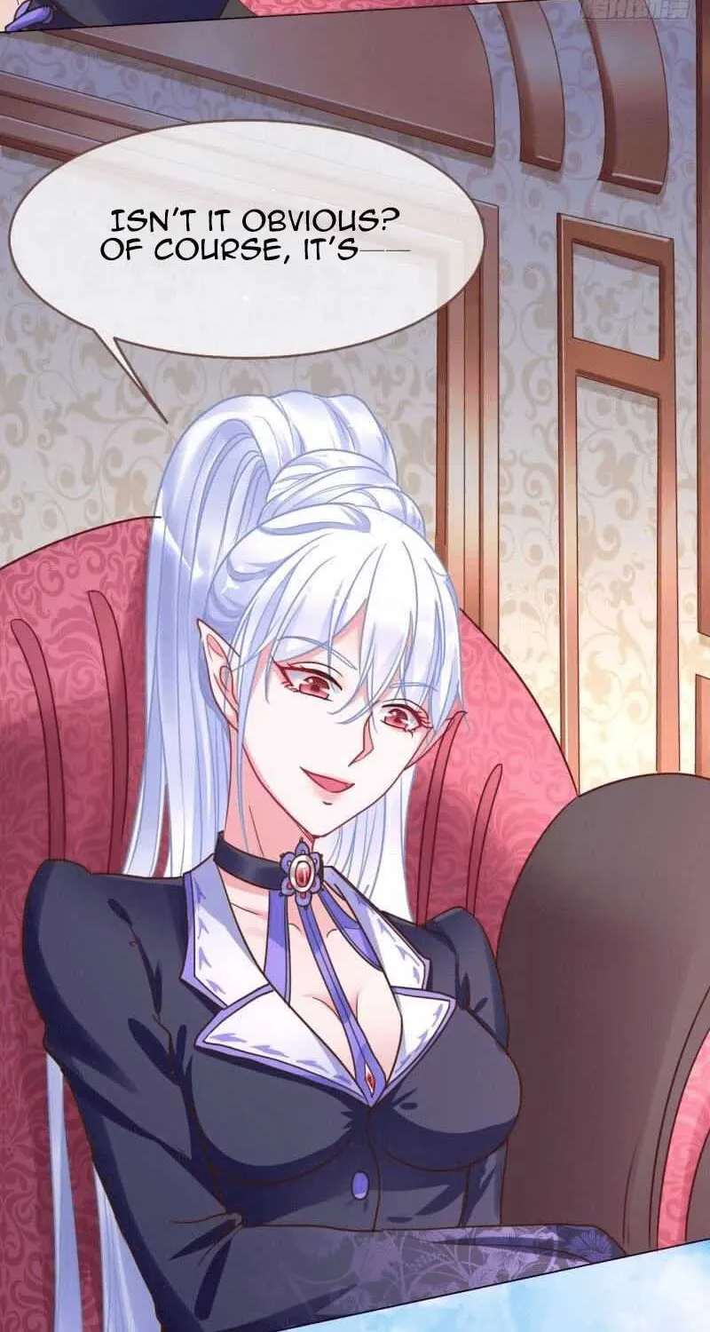 Read Cheating Men Must Die chapter 41 image 25 on Lezhin