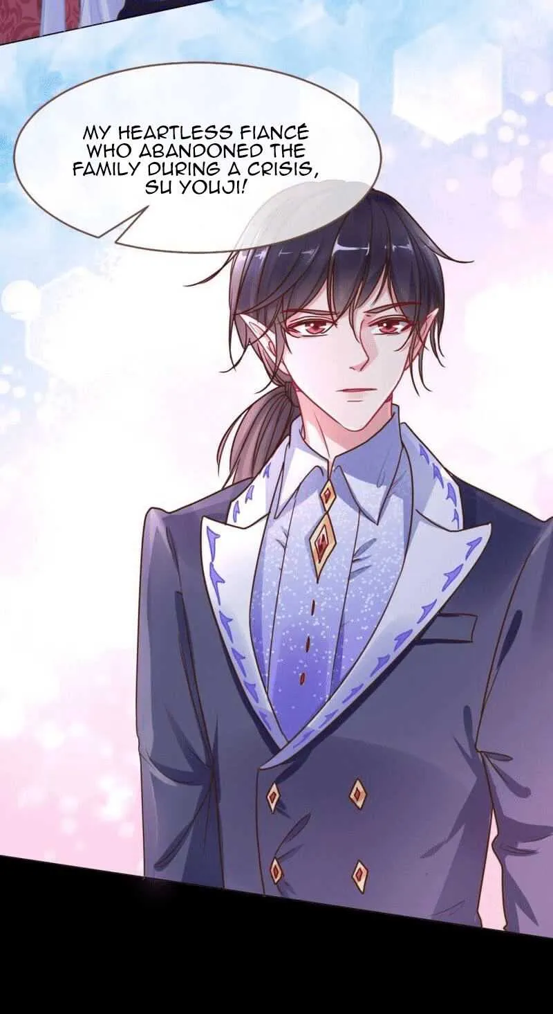 Read Cheating Men Must Die chapter 41 image 26 on Lezhin